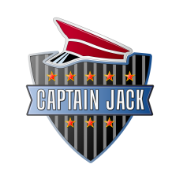 (c) Captain-jack.com